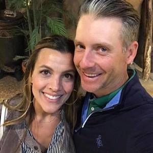 Meet your Posher, Karin